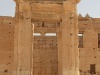 IMG_5382 - Palmyra - Bel-Tempel